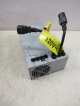 Tripp-lite HC150SL Series AGSM7328 Medical Cart Power Supply Module 150WINVERTER. Fixed Price $99.95.