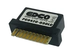 Edco PC642C-030LC Isolated Loop Circuit Surge Protector PC642C030LC. Fixed Price $49.95.