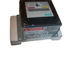 New Siemens Transient Voltage Surge Suppressor TPS-C11/80 TPSC110800000. Fixed Price $289.99.