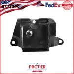 Front Left Engine Mount Mercury Colony Park Ford Country Galaxie 500. Fixed Price $31.25.