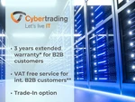 Ibm 39Y8934 Ups Ii Price Incl Vat Yr Warranty * B2B. Fixed Price $276.15.