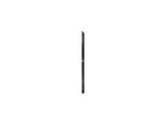 Apc Pdu, Metered 208V/30A Three-phase (42) Outlets. Fixed Price $545.74.