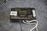 Edco Sha 1210-IRS Protected Power #215282-R1*B50. Fixed Price $29.99.