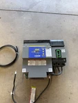 Square HL4IMA12C Protective Device Surgelogic 120KA 480Y/277 Vac 3 Phase. Fixed Price $1150.00.