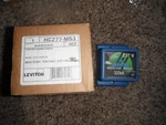 Leviton HC277-M53 244/480 Vac Surge Replacement Module. Fixed Price $67.49.
