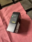 Square QO250PSPD. Fixed Price $60.00.