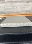 Interex S1302M Power Surge Protector 4 Channels. Fixed Price $55.00.