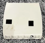 Belkin Outlet Surgemaster F9M520-08-GRY Relocatable Power Taps 1875W 15A. Fixed Price $20.00.