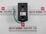 Ditek DTK-MRJ45C5E Ethernet Surge Protector. Fixed Price $62.48.