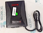 Ametek Esp XG-PCS-15D Ric Surge Protector L10-06 120V 15A 1800W Next Gen+ Regit. Fixed Price $26.98.
