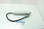 Rittal Psm 7856.170 Cabinet Line Power Surge Protector Module. Fixed Price $24.90.