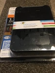 Ge 14505 Multi Device Charging Station Usb Ports 2 Outlets 3.1 Amp Pack. Fixed Price $7.99.