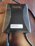 Esp XG-PCS-150 Ric Next Power Conditioning Intelligence System 120V 15A. Fixed Price $20.00.