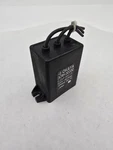 Okaya 3CRH-30330 Surge Suppressor 3PH Delta 500V 50/60HZ 2 Bolt Wire Black. Fixed Price $35.00.