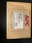 Apc NBES0301 Netbotz Spot Fluid Sensor 150. Fixed Price $100.00.
