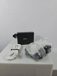 Startech.com Singlemode (sm) Sc Fiber Media Converter For 10/100/1000 Networks. Fixed Price $79.99.