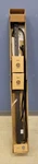 Geist Smart Pdu XPBM308-153IN6TL21 Remote Current Monitor. Fixed Price $100.00.