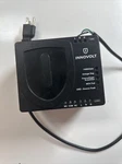 Innovolt Coreprotect H1000-15-120 Amp Power Used Ships Free. Fixed Price $32.85.