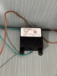 Lot Of 50 Transtector 1101-096 Tsp 8601 Data Line Surge Protector 24 Vdc. Fixed Price $999.99.
