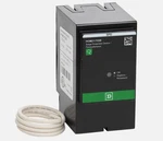 Square By Schneider Electric HOM2175SB Homeline SURGEBREAKER,25KA,120/240V. Fixed Price $60.00.