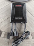 Ametek Esp XG-PCS-20D Ric Next Gen+ Surge Protector Power Filter 120V 20A Nice!. Fixed Price $99.95.
