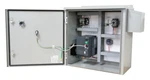 ATV320D11N4C Sqd 27.7A 480V 15HP 22K Sccr UL508A Certified Enclosed Vfd -ipc. Fixed Price $4019.25.