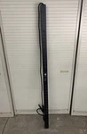 Apc AP7830 Metered Rackmount 24-OUTLET 120V Pdu Power Strip. Fixed Price $124.99.
