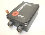 Transtector Data Surge Lightning Protector Spd Gigabit Ethernet/poe+ Alpu-ort. Fixed Price $42.72.