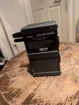 Tripp-lite ULTRABLOK428 Isobar Diagnostic Surge Suppressor Noise Filter Outlet. Fixed Price $20.00.
