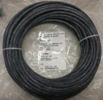 Andrew #(ATCB-B01-040)ANTENNA Tele-tilt Cable ASSEMBLY(131.15FEET Long). Fixed Price $175.00.