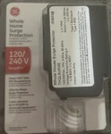 Thqlsurge 120/240V Ac Power Protector. Fixed Price $99.99.