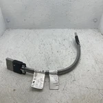 Eca Electri-cable Assembly Extended/corner Female/female 18" 84-FF-18. Fixed Price $29.99.