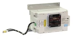 Eaton SPD250208Y3C Surge Protection Device 120/208V 250KA Internal Mount. Fixed Price $1195.00.