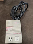 Smartpower Digital Filter SMARTTBF15PCG. Fixed Price $11.09.