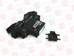 Phoenix Contact PT-IQ-1X2+F-24DC-PT / PTIQ1X2F24DCPT (new In Box). Fixed Price $185.44.