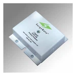 Itw Electronic Component Solutions CAT6-LAN 1 Gb Rated Protects 4 Pair. Fixed Price $104.57.