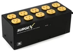 Surgex SA-1810 (2-PACK) Bundle. Fixed Price $1638.00.