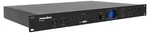 Panamax M4315-PRO 15-AMP Power Conditioner/surge Protector U.s Authorized Dealer. Fixed Price $579.00.