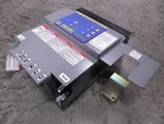 Used Square FC2IMA12 Surgelogic I-line Transient Voltage Suppressor. Fixed Price $599.00.