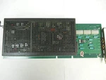 Diversified Technology CPS-710 912000155. Fixed Price $79.00.
