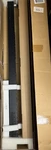 Avocent Pm 3000 24 Outlets Pdu. Fixed Price $300.00.