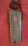 Apc Back-ups Office BF280C Surge Protection Battery Included. Fixed Price $27.89.