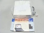 New Tripp-lite AV550SC 550VA Audio/video Backup Power Block Outlet 300W Ups. Fixed Price $152.99.