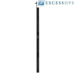 Cyberpower PDU20SWVT24FNET Switched Rack PDU,120V 20A,OUTLET-24(5-20R) Freeship!. Fixed Price $499.99.