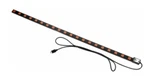Middle Atlantic PDT-2020TL-NS Open Box. Fixed Price $50.00.