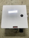 Raycap Surge Protection Device #DC2-48-60-0-9E, New. Fixed Price $99.99.