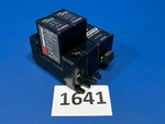 Transtector I2R Series FSCM30992 Superior Surge Protection. Fixed Price $150.95.