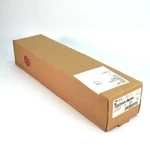 New Hammond 1582H6A1BKRA Rack Mount 19" 90 Degree 5-15R Power Tap Pdu 120VAC 1U. Fixed Price $139.99.