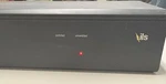 Adcom ACE-315 Stereo Surge Protector And Power Conditioning/ Supressor. Fixed Price $88.00.