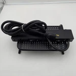 Dell AP6031 200-240 Vac 50/60HZ 24A Distribution Power Strip. Fixed Price $49.99.